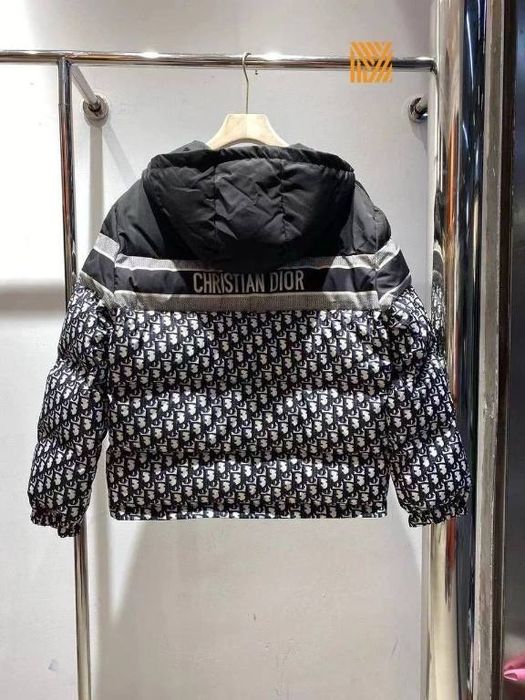 Дамско яке  размер