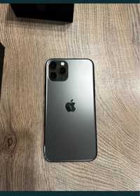 Iphone 11pro, отличное состояние