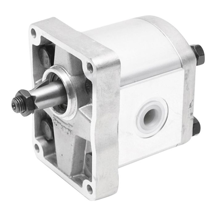 Servodirectie tractor u-640 u550s