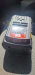 Vind acumulatori bosch 36 v
