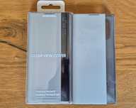 Husa Galaxy Note 10