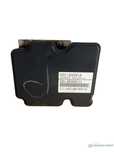 Pompa ABS BMW 5 F11 2009 - > 6853400