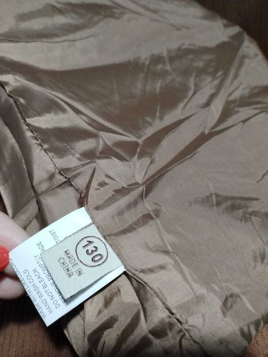 Veste pentru baieti 9-10 ani