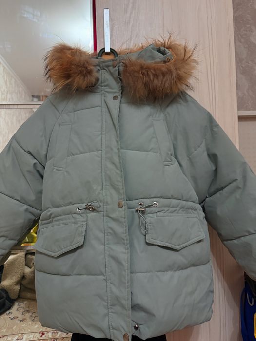 Продам бу одежды кандыагаш