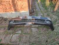 Предна Броня за Mercedes Benz W219 CLS  2004 до 2011 г.