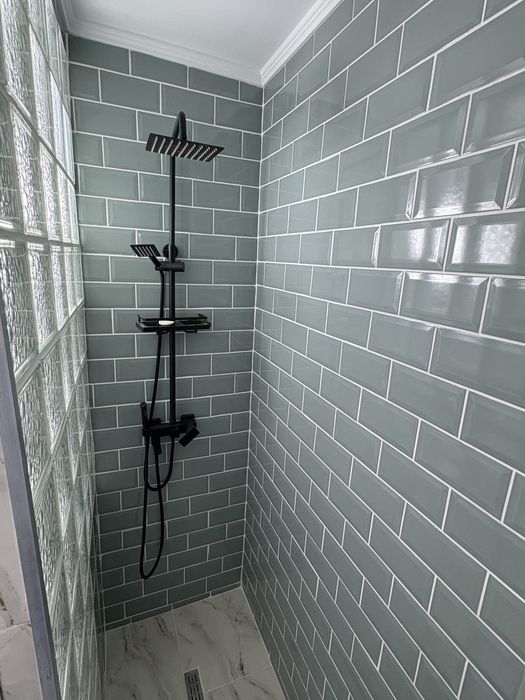 Garsonieră în regim hotelier