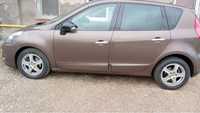 Vand Renault Scenic