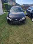Dezmembrez Seat Exeo 2.0 tdi