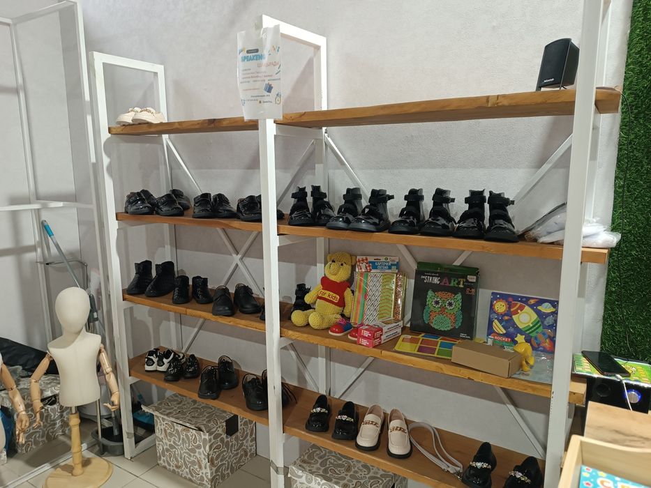 Продается срочно!