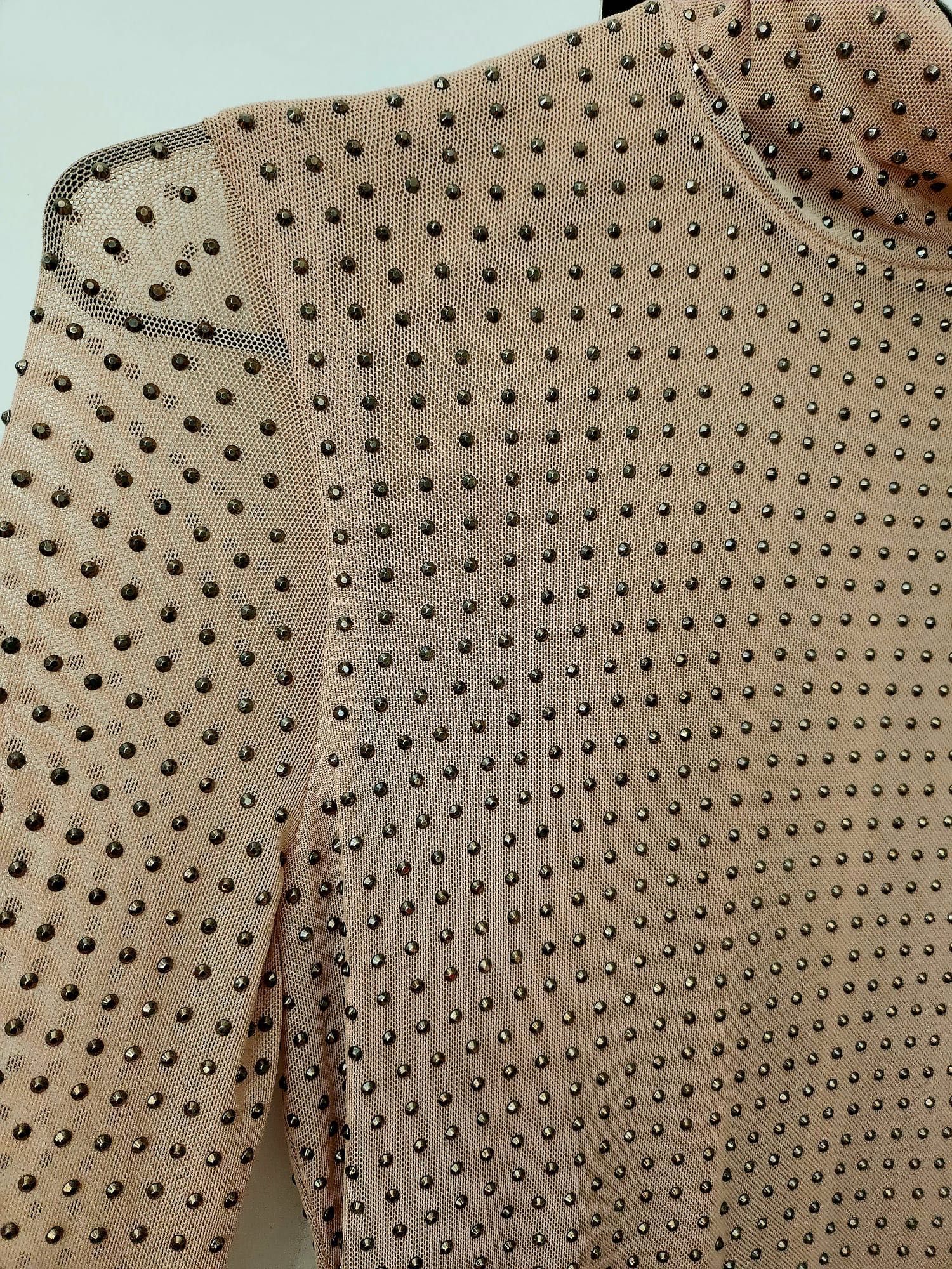 Дамско Боди Zara