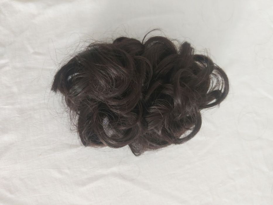 Заколки для волос