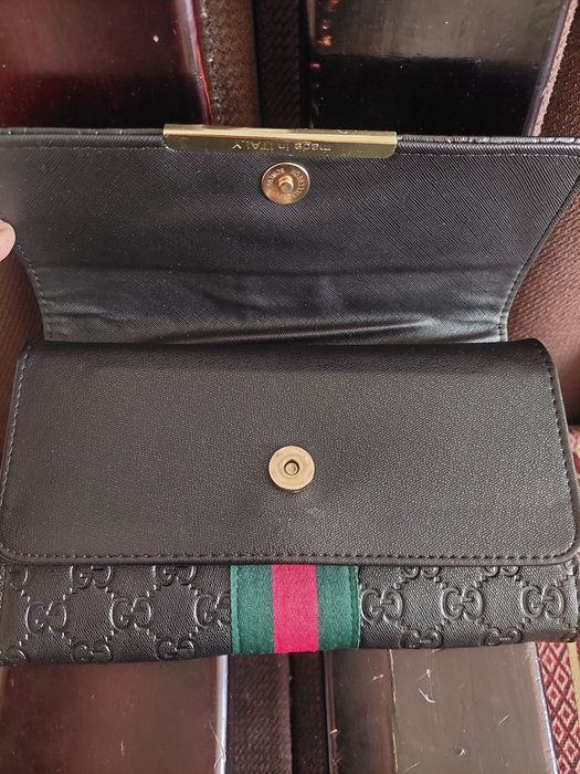 Продаю суочқа клач новая