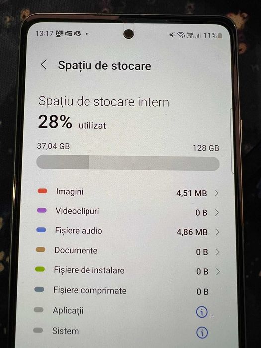 Samsung Galaxy S20 FE, 128 GB, 5G, verde mint