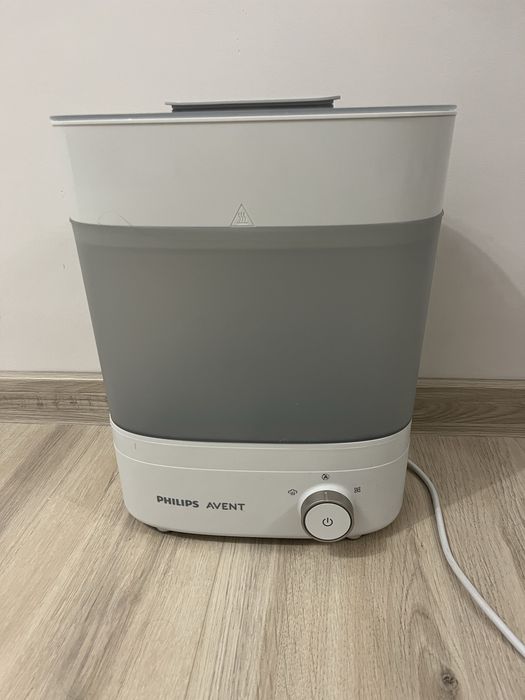 Стерилизатор Philips Avent