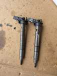 Injector CBAB CAGA 2.0 140cp 2.0 143Cp Tiguan A4 A5 Passat
