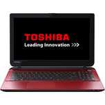 Laptop Toshiba Satellite SATELLITE L50-B -1FM Intel(R) Celeron(R)N2830