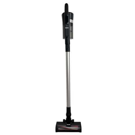 Aspirator vertical, WAINER AS01, 20V, 400W pe acumulator