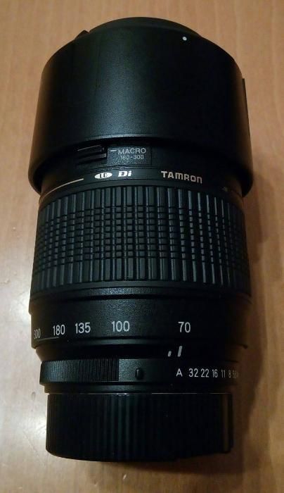 DSLR фотоапарат PENTAX K30 WR