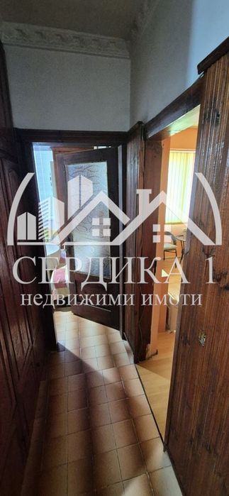 Продава се Двустаен апартамент в Благоевград, Струмско - 64 кв.м за 797 €/кв.м - Снимка #6