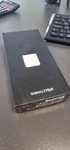 Samsung Z Flip 5 256GB