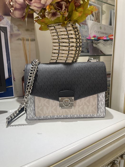 Michael Kors сумка