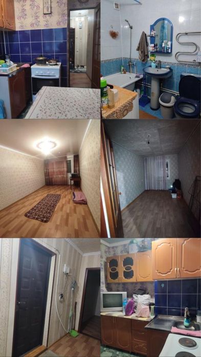 Сдается в аренду