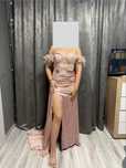 Rochie nunta , evenimente