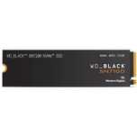 SSD WD Black SN7100 1TB