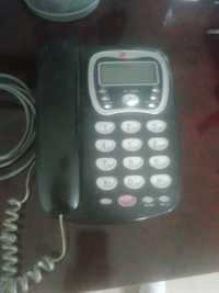Телефон недорого продам