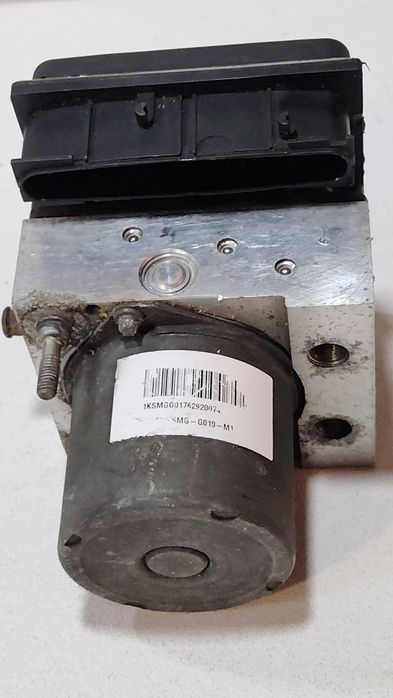АБС помпа модул Хонда Сивик ABS Honda Civic