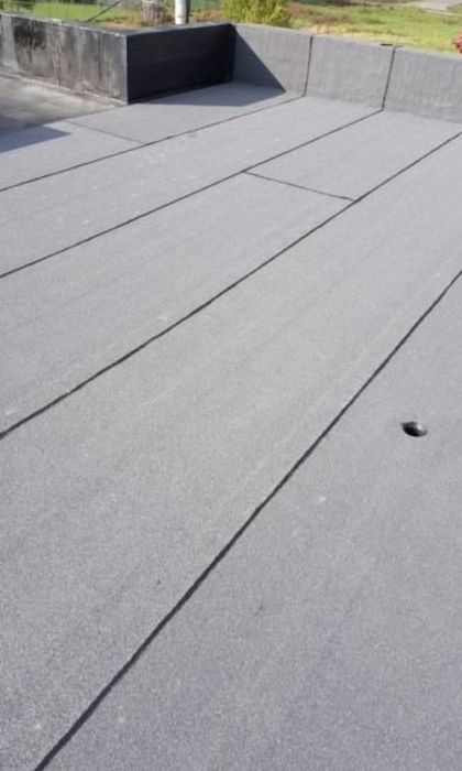 Executam lucrări acoperișuri A-Z reparații dulgherie Hidroizolatii