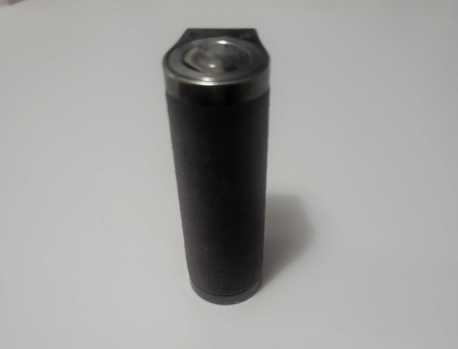 Kit Coolfire Z80 Innokin