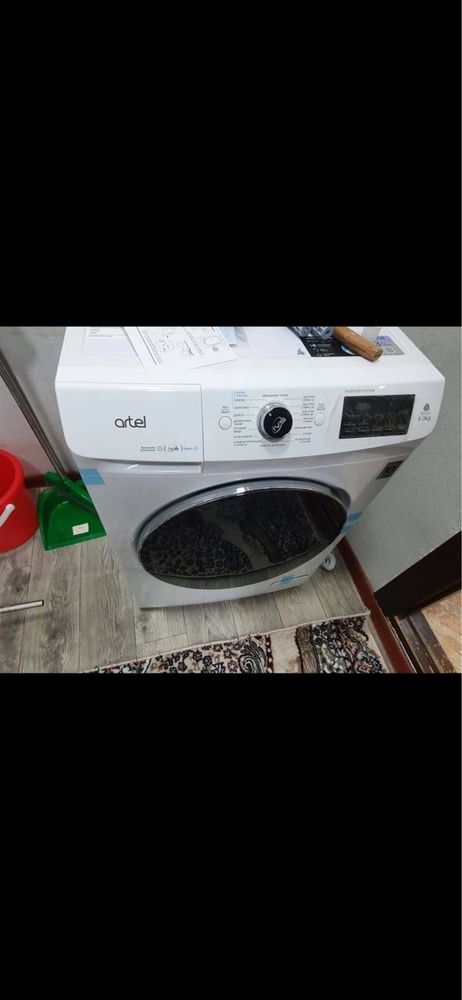 kriti ijraga beriladi крити