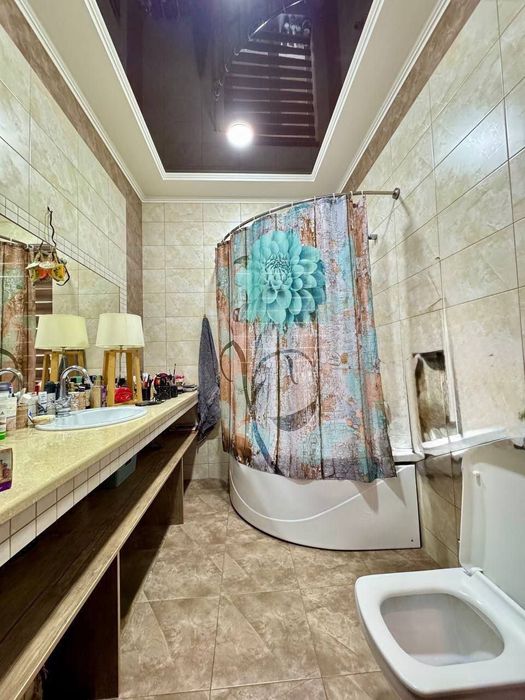 Срочно продается участок яшнобадский выкуп Махтумкули