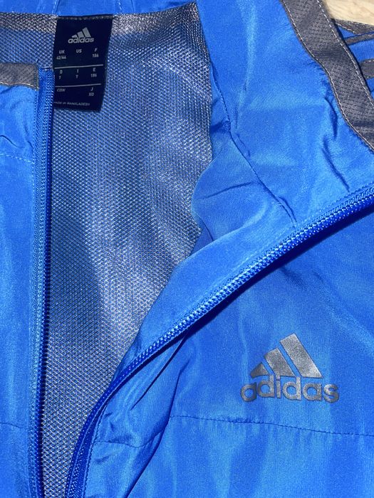 Vand Compleu Adidas Performance