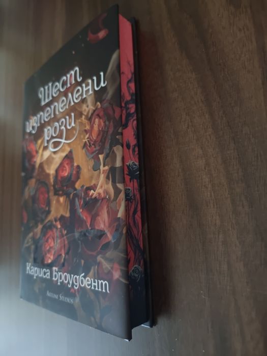 Различни книги - отлично състояние