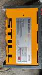 Alimentator still  stivuitoare 50 a 24 v