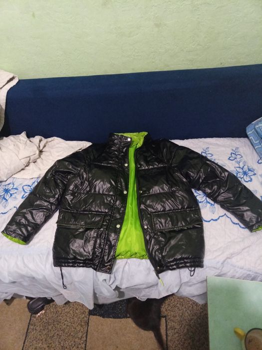 Продам одежду на женщин средней полноты