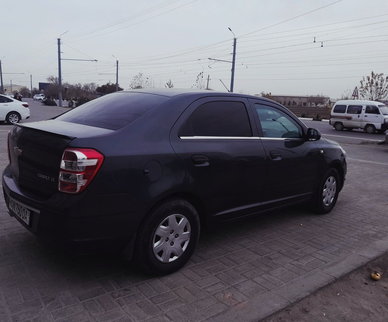 Cobalt.2019 mexanik