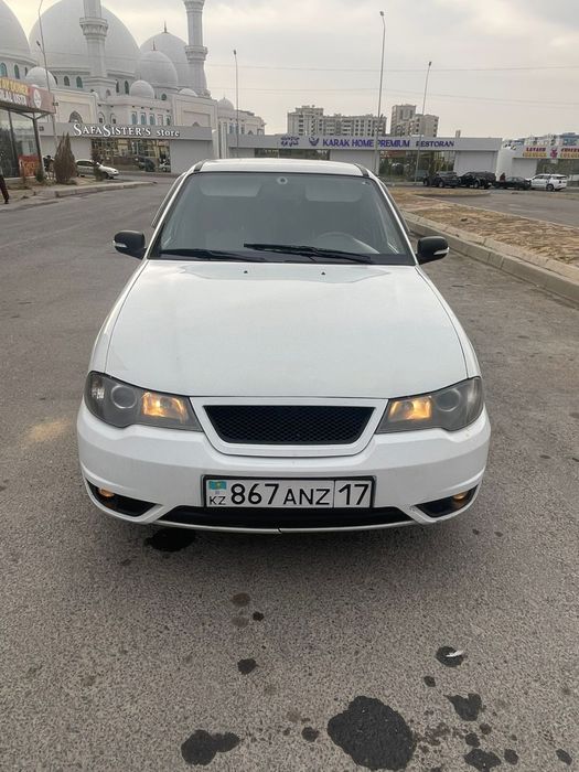 Аренда авто с выкупом