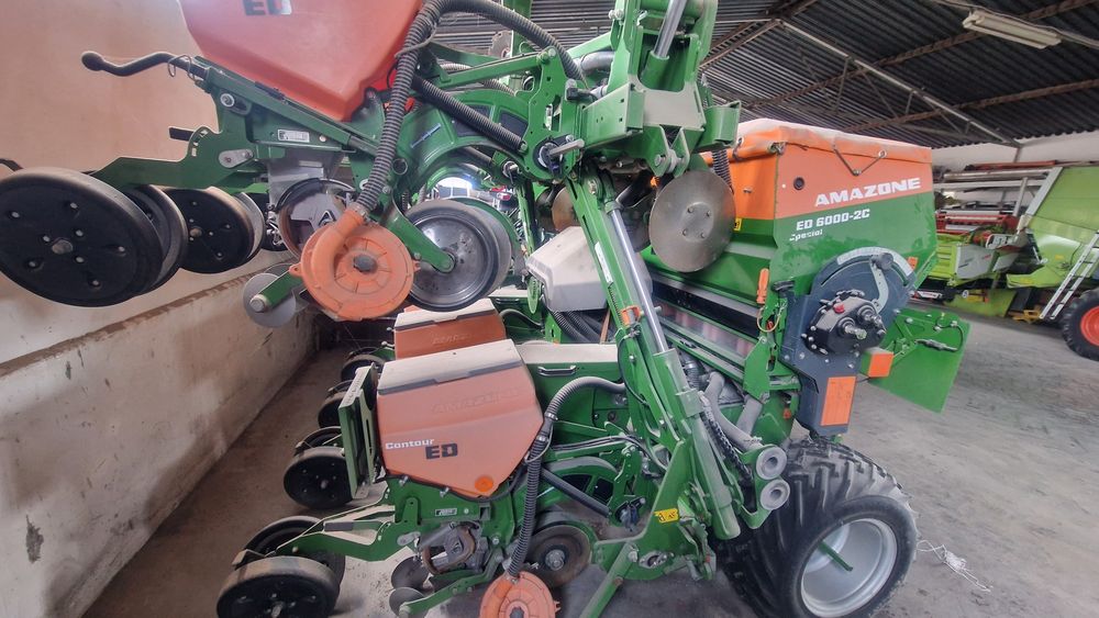 Valtra t193 Hightech + altele