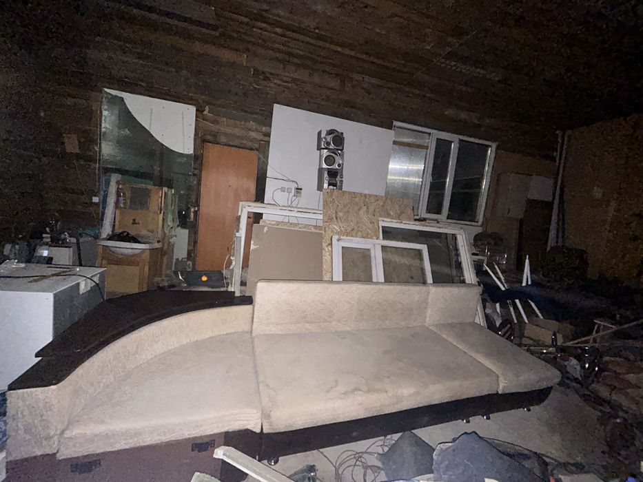 Продам диван в хорошем состоянии