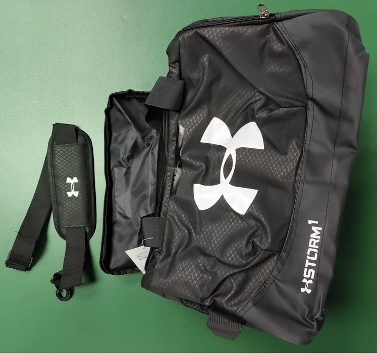 Спортен сак Under Armour