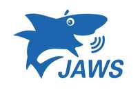 Лицензионные ключи для Jaws for Windows Pro