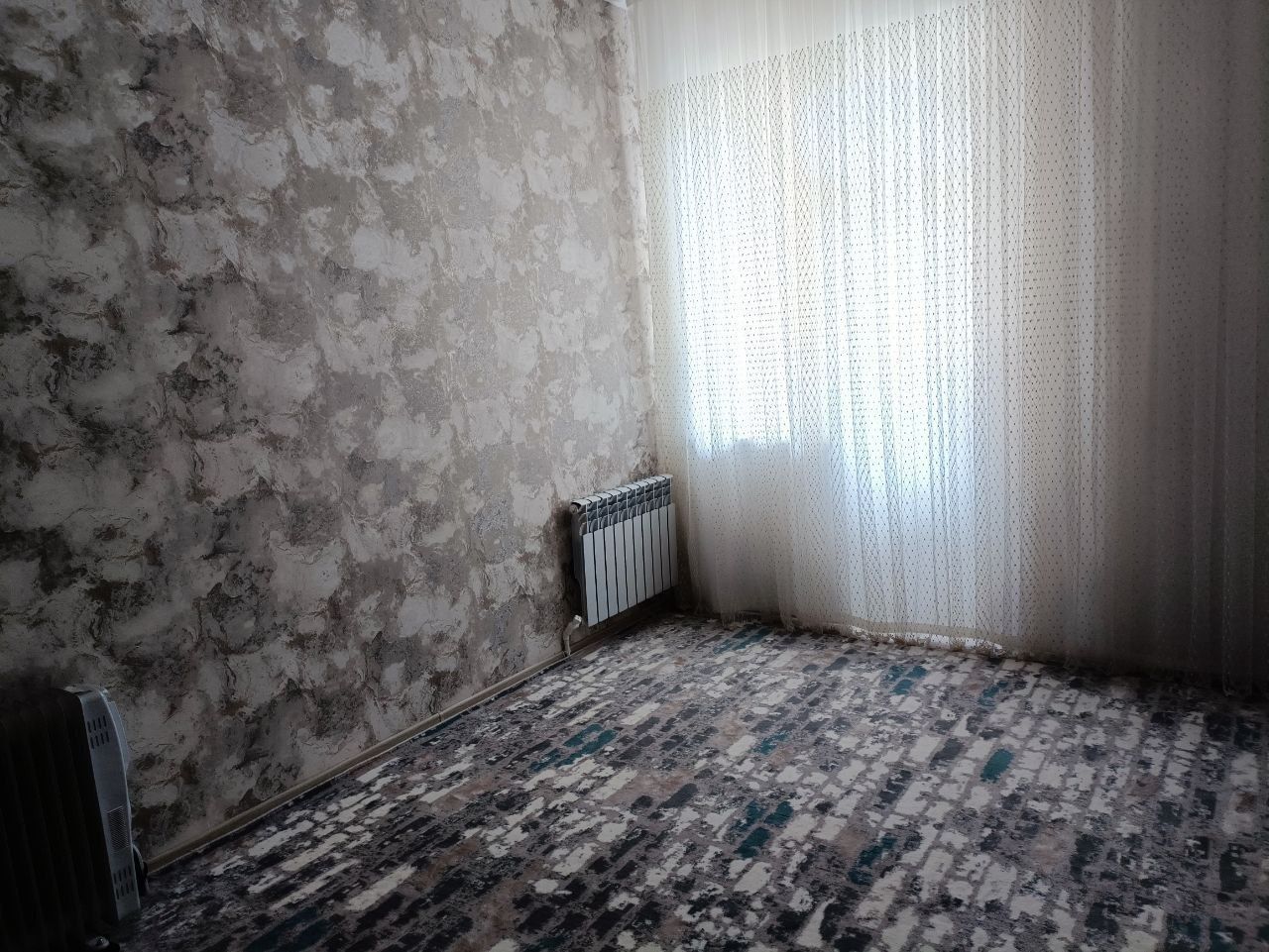 Янги дархон 1 продажа