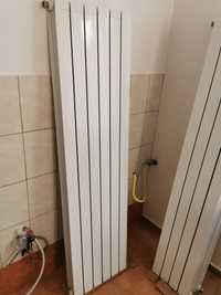 Radiator vertical 1800