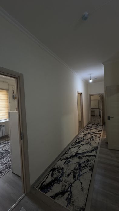 O’zimni uyim ijaraga beriladi Olmaliq sh