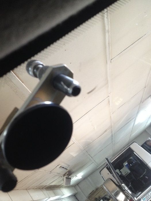 Ремонт лобового стекла( трещин, сколов)