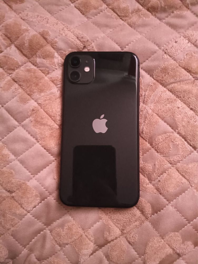 Iphone 11 обмен на высший айфон с моей доплатой