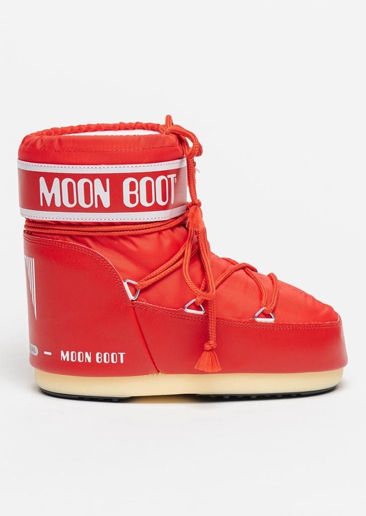 Moon Boot dama medii